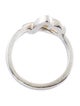 Tiffany & Co. Loving Heart Ring