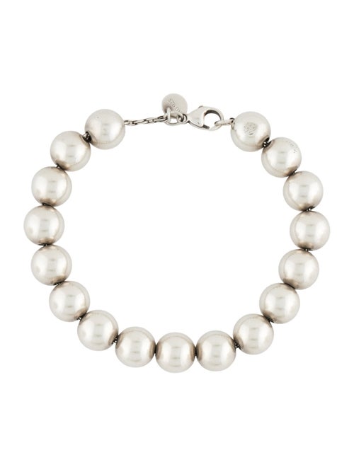 Tiffany & Co. HardWear Ball Bracelet
