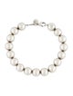 Tiffany & Co. HardWear Ball Bracelet
