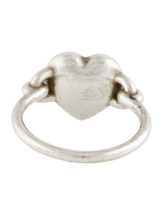 Tiffany & Co. Return to Tiffany® Full Heart Ring