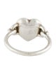 Tiffany & Co. Return to Tiffany® Full Heart Ring