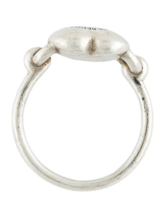 Tiffany & Co. Return to Tiffany® Full Heart Ring