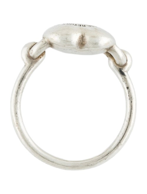 Tiffany & Co. Return to Tiffany® Full Heart Ring