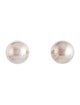 Tiffany & Co. HardWear Ball Earrings