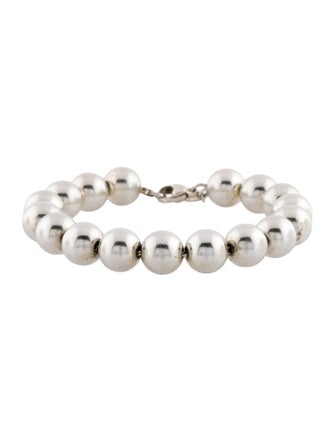 Tiffany & Co. HardWear Ball Bracelet