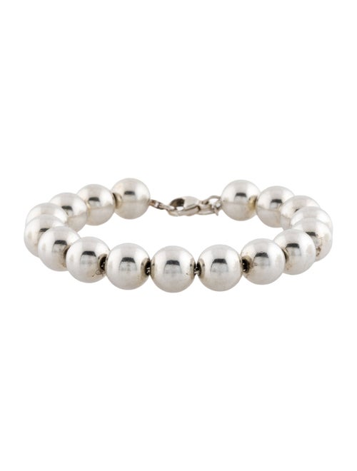 Tiffany & Co. HardWear Ball Bracelet