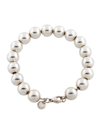 Tiffany & Co. HardWear Ball Bracelet