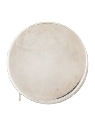 Tiffany & Co. Measuring Tape