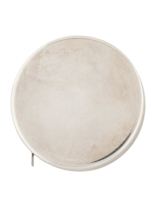 Tiffany & Co. Measuring Tape