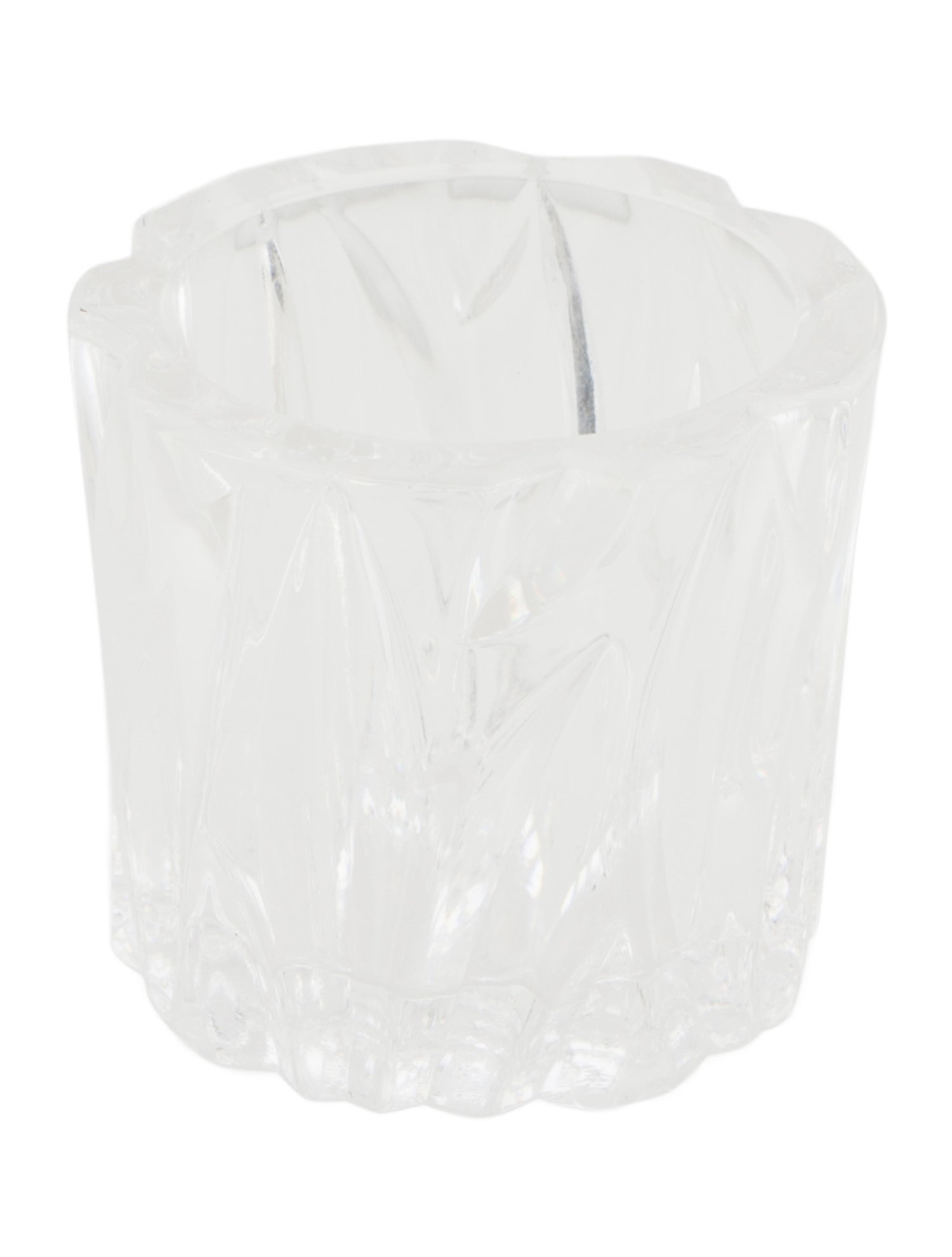 Tiffany & Co. Candle Holder