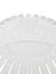 Tiffany & Co. Crystal Large Bowl