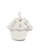 Tiffany & Co. Cupcake Charm