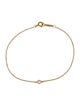 Tiffany & Co. 18K Diamonds by the Yard® Bracelet