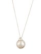 Tiffany & Co. HardWear Ball Pendant Necklace