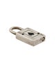 Tiffany & Co. Ace of Spade Lock Charm