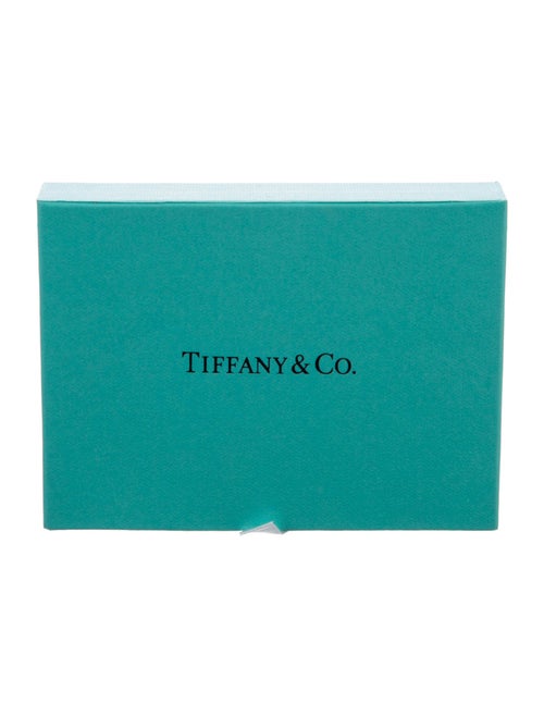 Tiffany & Co. Playing Cards Set