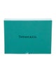 Tiffany & Co. Playing Cards Set
