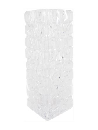 Tiffany & Co. Sierra Bud Vase