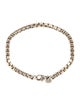 Tiffany & Co. Venetian Link Bracelet