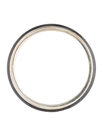 Tiffany & Co. 1837 Midnight Band