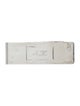 Tiffany & Co. silver-tone money clip