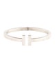 Tiffany & Co. T Square Bracelet