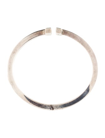 Tiffany & Co. T Square Bracelet