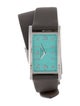 Tiffany & Co. East West® Mini Watch