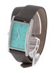 Tiffany & Co. East West® Mini Watch