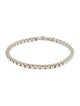 Tiffany & Co. Venetian Link Bracelet