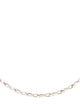 Tiffany & Co. Small Link Necklace