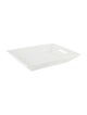 Tiffany & Co. Tiffany Weave Rectangular Tray