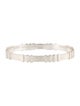 Tiffany & Co. Atlas Bangle