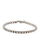 Tiffany & Co. Venetian Link Bracelet