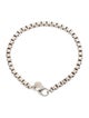 Tiffany & Co. Venetian Link Bracelet