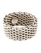 Tiffany & Co. Somerset Mesh Band