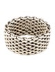 Tiffany & Co. Somerset Mesh Band
