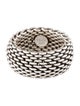 Tiffany & Co. Somerset Mesh Band