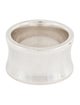 Tiffany & Co. 1837® Wide Ring