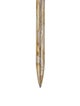 Tiffany & Co. 925 Sterling Silver Ballpoint Pen