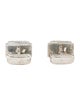 Tiffany & Co. Vintage Metropolis Cufflinks