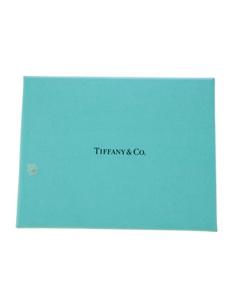 Tiffany & Co. Playing Cards Set