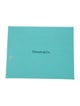 Tiffany & Co. Playing Cards Set