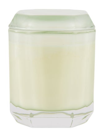 Tiffany & Co. Facets: The House of Tiffany Scented Candle