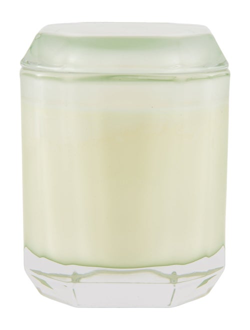Tiffany & Co. Facets: The House of Tiffany Scented Candle