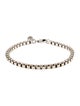 Tiffany & Co. Venetian Link Bracelet