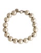 Tiffany & Co. HardWear Ball Bracelet