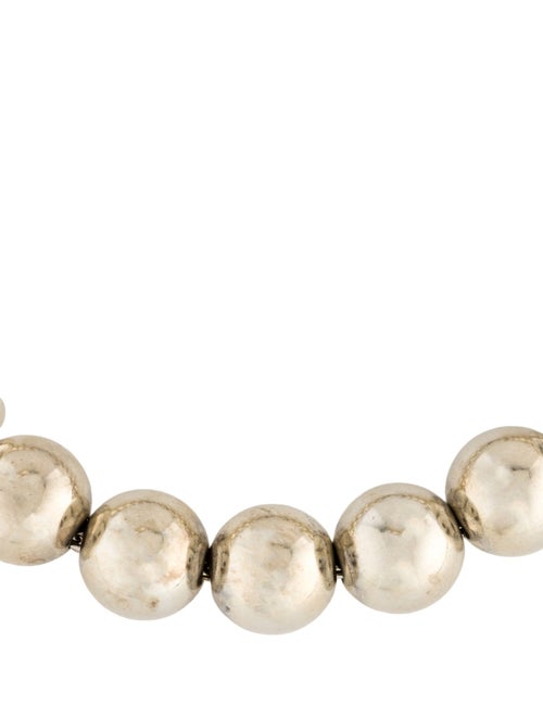 Tiffany & Co. HardWear Ball Bracelet