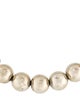 Tiffany & Co. HardWear Ball Bracelet