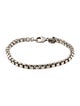 Tiffany & Co. Venetian Link Bracelet